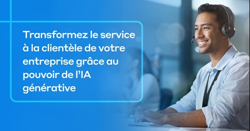 ebook-banner-ia-service-clientele.jpg